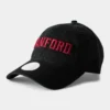 New Era Stanford Cardinals 9TWENTY Hat
