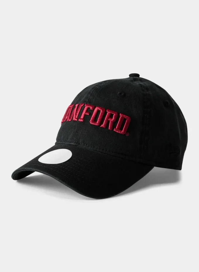 New Era Stanford Cardinals 9TWENTY Hat