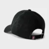New Era Stanford Cardinals 9TWENTY Hat