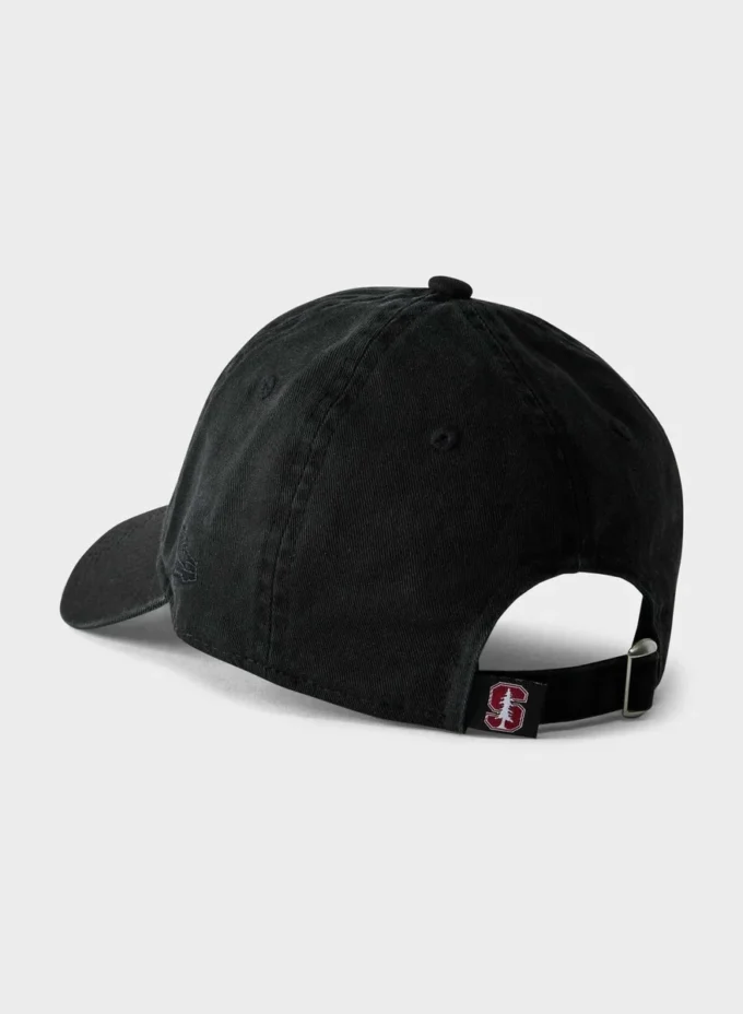 New Era Stanford Cardinals 9TWENTY Hat