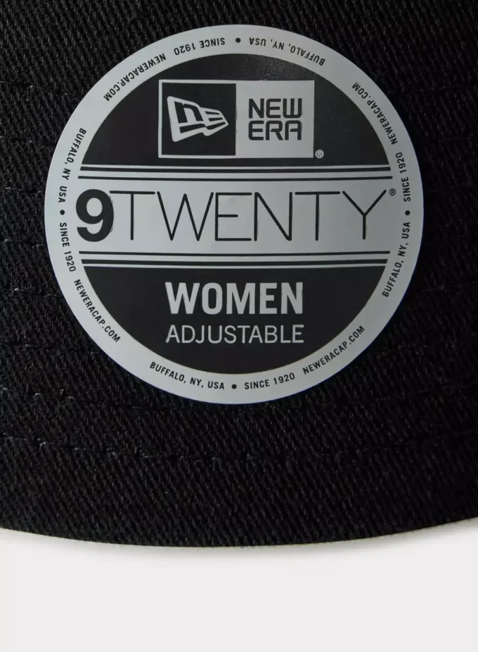 New Era Stanford Cardinals 9TWENTY Hat