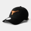 New Era Texas Longhorns 9TWENTY Hat