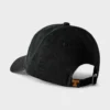 New Era Texas Longhorns 9TWENTY Hat