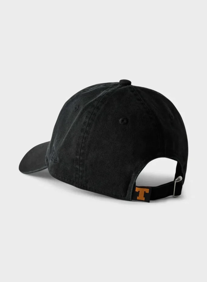 New Era Texas Longhorns 9TWENTY Hat