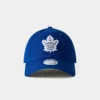 New Era Toronto Maple Leafs 9TWENTY Hat