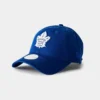 New Era Toronto Maple Leafs 9TWENTY Hat