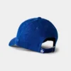 New Era Toronto Maple Leafs 9TWENTY Hat