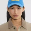 New Era UCLA Bruins 9TWENTY Hat New Era UCLA Bruins 9TWENTY Hat
