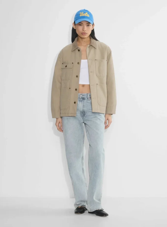 New Era UCLA Bruins 9TWENTY Hat New Era UCLA Bruins 9TWENTY Hat