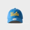 New Era UCLA Bruins 9TWENTY Hat New Era UCLA Bruins 9TWENTY Hat