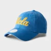 New Era UCLA Bruins 9TWENTY Hat New Era UCLA Bruins 9TWENTY Hat