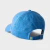 New Era UCLA Bruins 9TWENTY Hat New Era UCLA Bruins 9TWENTY Hat