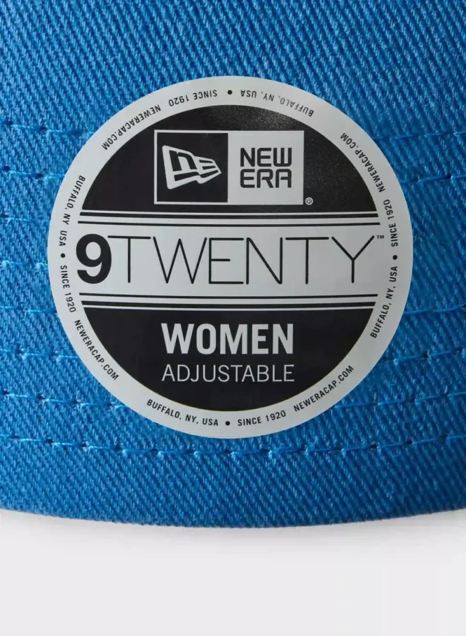 New Era UCLA Bruins 9TWENTY Hat New Era UCLA Bruins 9TWENTY Hat