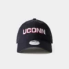 New Era UCONN Huskies 9TWENTY Hat
