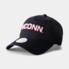 New Era UCONN Huskies 9TWENTY Hat