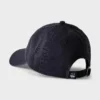 New Era UCONN Huskies 9TWENTY Hat