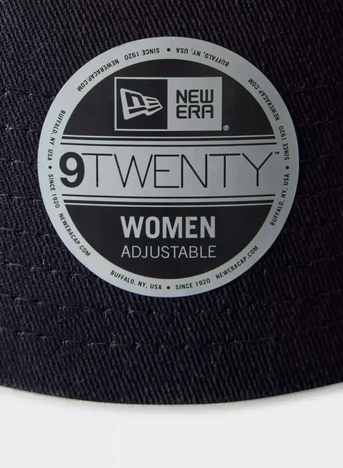 New Era UCONN Huskies 9TWENTY Hat