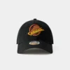New Era Vancouver Canucks 9TWENTY Hat