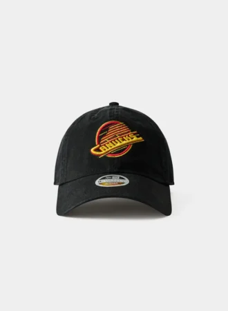 New Era Vancouver Canucks 9TWENTY Hat