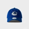 New Era Vancouver Canucks 9TWENTY Hat