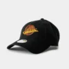 New Era Vancouver Canucks 9TWENTY Hat