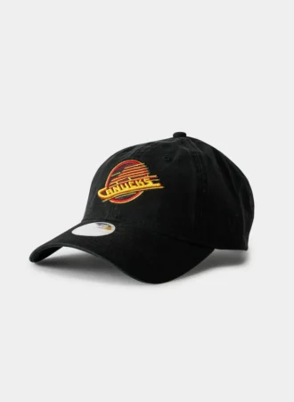New Era Vancouver Canucks 9TWENTY Hat
