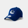 New Era Vancouver Canucks 9TWENTY Hat