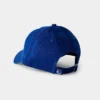 New Era Vancouver Canucks 9TWENTY Hat