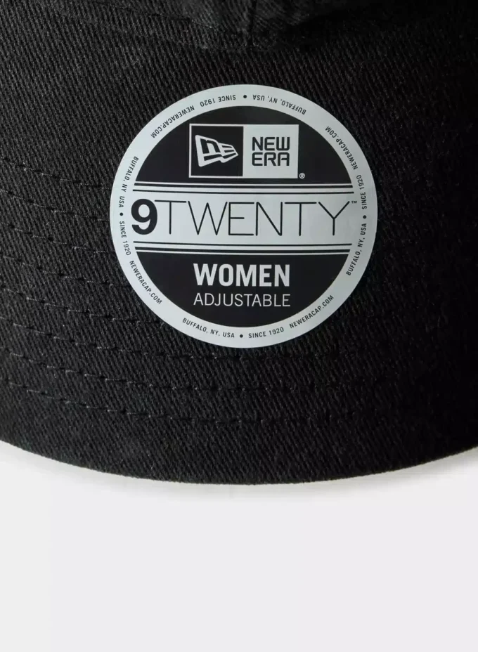 New Era Vancouver Canucks 9TWENTY Hat