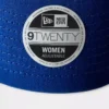 New Era Vancouver Canucks 9TWENTY Hat