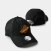 New Era Vancouver Canucks 9TWENTY Hat