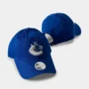 New Era Vancouver Canucks 9TWENTY Hat
