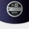 New Era Winnipeg Jets 9TWENTY Hat New Era Winnipeg Jets 9TWENTY Hat