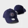 New Era Winnipeg Jets 9TWENTY Hat New Era Winnipeg Jets 9TWENTY Hat