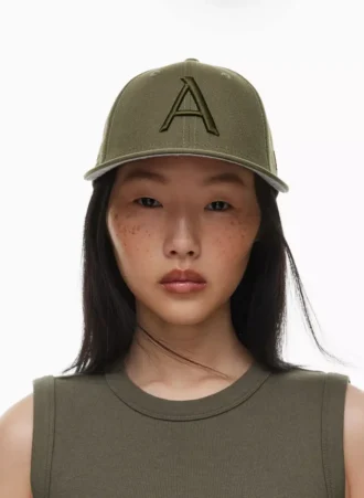 New Era X Aritzia 59FIFTY Hat