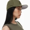 New Era X Aritzia 59FIFTY Hat New Era X Aritzia 59FIFTY Hat