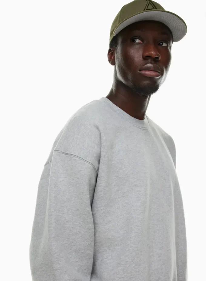 New Era X Aritzia 59FIFTY Hat New Era X Aritzia 59FIFTY Hat