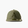 New Era X Aritzia 59FIFTY Hat New Era X Aritzia 59FIFTY Hat