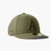 New Era X Aritzia 59FIFTY Hat New Era X Aritzia 59FIFTY Hat