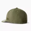 New Era X Aritzia 59FIFTY Hat New Era X Aritzia 59FIFTY Hat