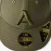 New Era X Aritzia 59FIFTY Hat New Era X Aritzia 59FIFTY Hat