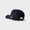 New Era x Aritzia 940 A-Frame Trucker Hat New Era x Aritzia 940 A-Frame Trucker Hat