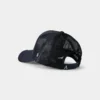 New Era X Aritzia 9forty A-frame Hat New Era X Aritzia 9forty A-frame Hat