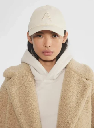 New Era x Aritzia 9TWENTY Hat