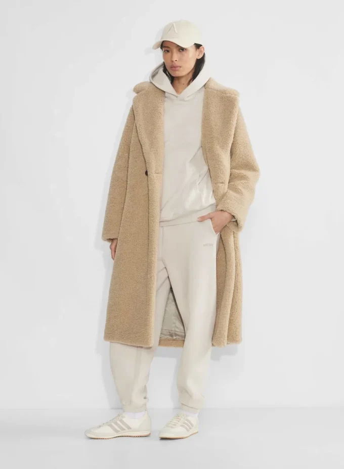 New Era x Aritzia 9TWENTY Hat