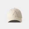 New Era x Aritzia 9TWENTY Hat