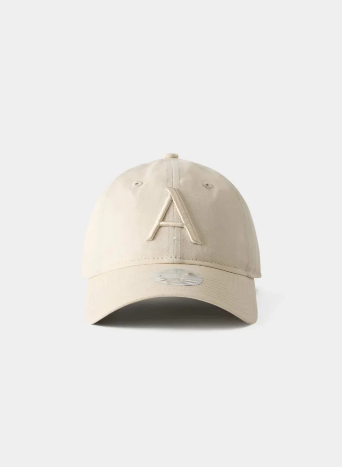 New Era x Aritzia 9TWENTY Hat