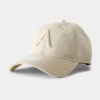New Era x Aritzia 9TWENTY Hat