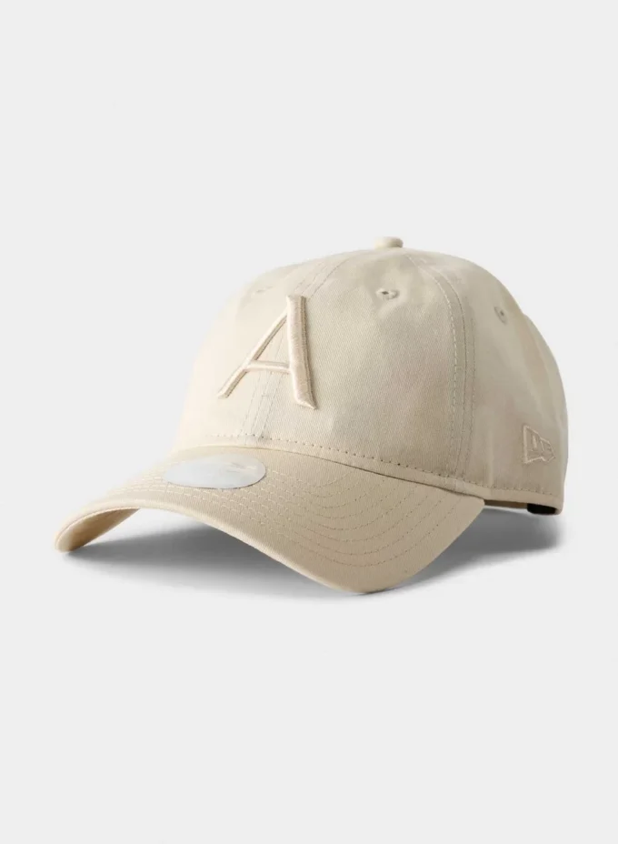 New Era x Aritzia 9TWENTY Hat
