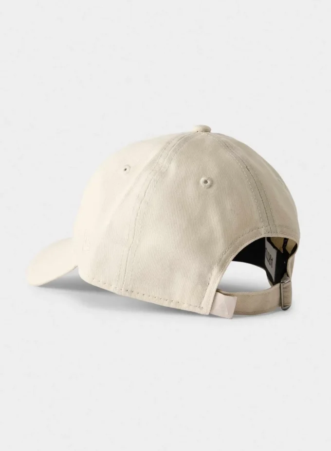 New Era x Aritzia 9TWENTY Hat